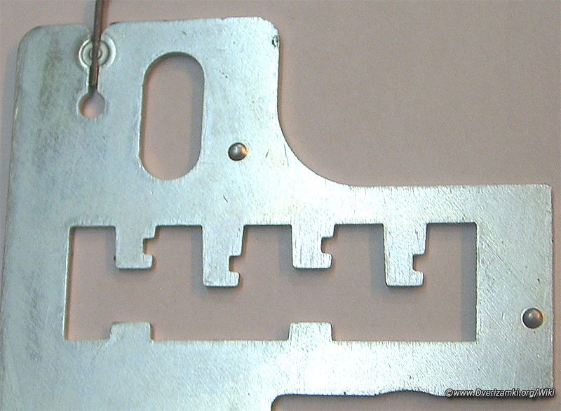 Файл:ЗВ-8-6ПК5Т-15-12.jpg