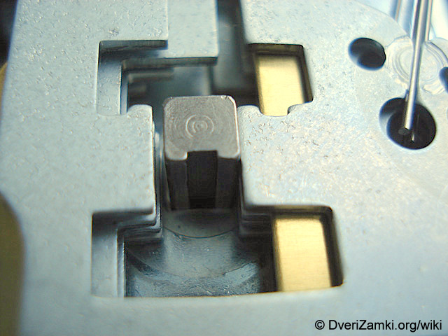 Файл:Abloy-428-007.jpeg