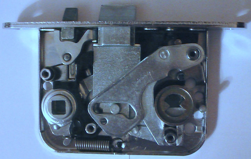 Файл:Abloy-4190-7.jpg