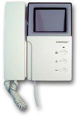 Файл:COMMAX DPV 4HP.jpeg