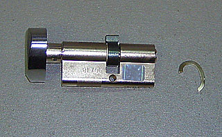 Файл:164BT-4.jpeg