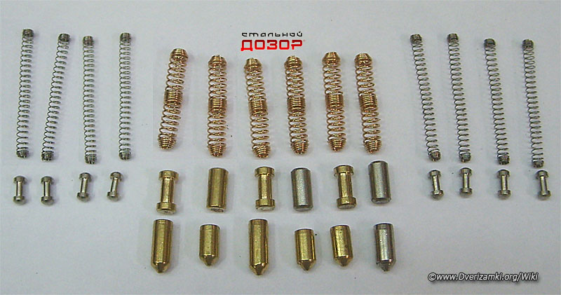 Файл:OBS-7.jpg