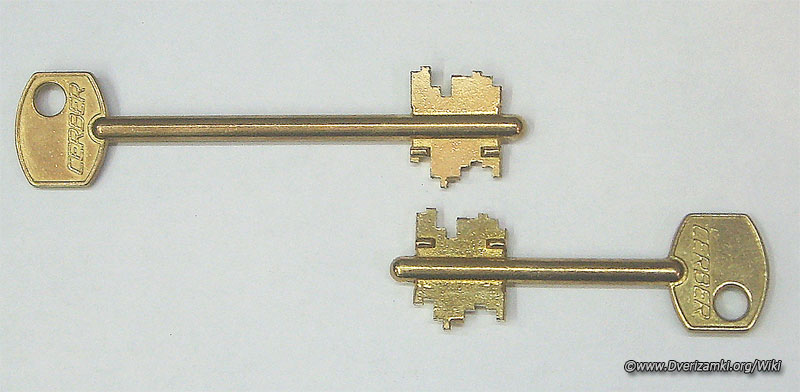 Файл:ZNU-P 10.jpg