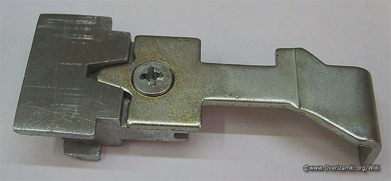 Файл:ЗВ-4-3-12.jpg