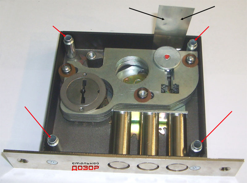 Файл:Polyvektor BP013.jpg
