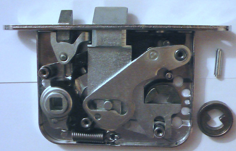 Файл:Abloy-4190-8.jpg