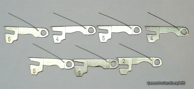 Файл:Mauer-small-8.jpg