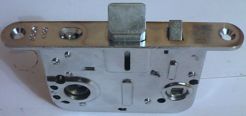 Файл:Abloy-4190-4.jpg