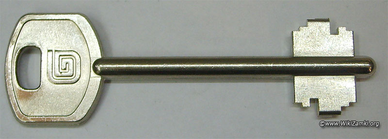 Файл:Zv-1011-32.jpg
