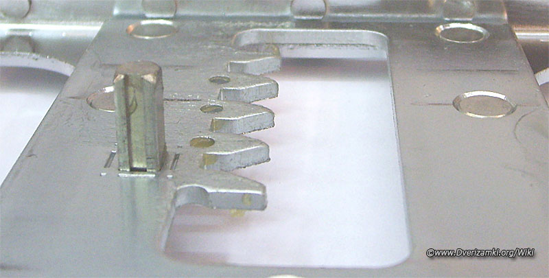 Файл:ЗВ-8-6ПК5Т-15-17.jpg