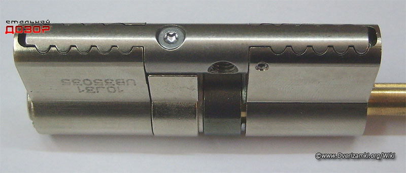 Файл:6sr-2w.jpg