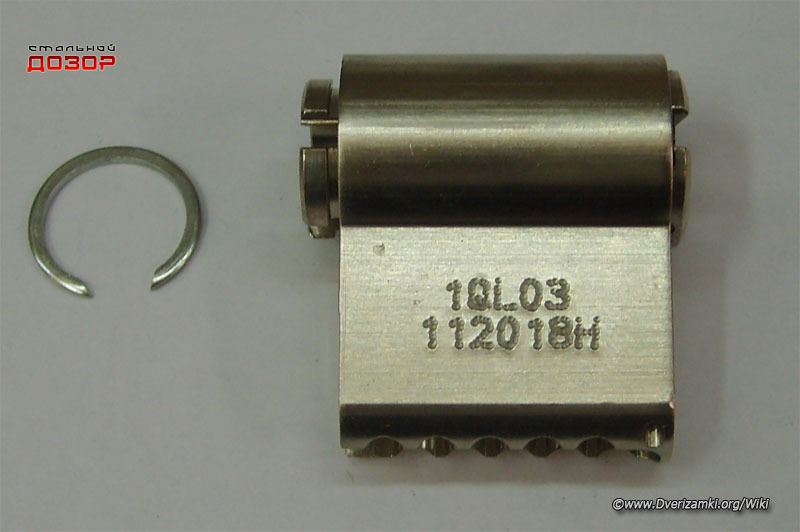 Файл:Saturn-19W.jpg