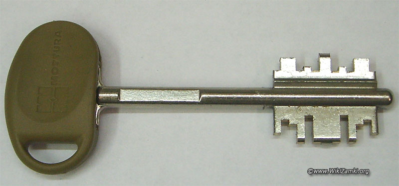 Файл:Mottura-50798-16.jpg