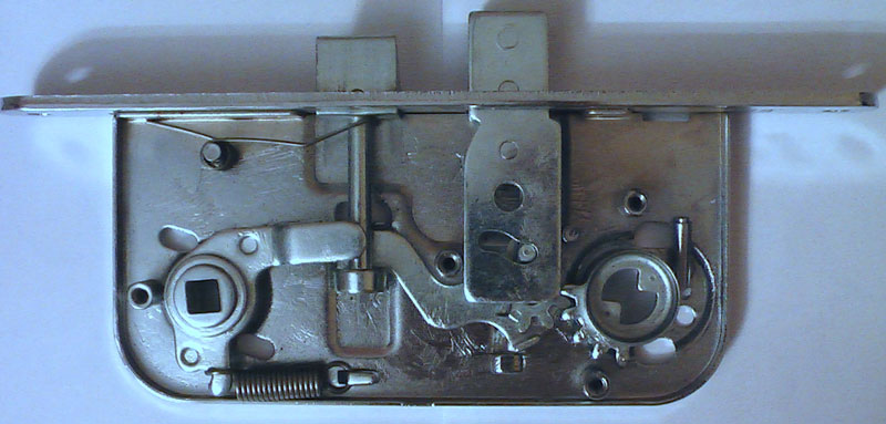 Файл:Abloy LC 200-9.jpg