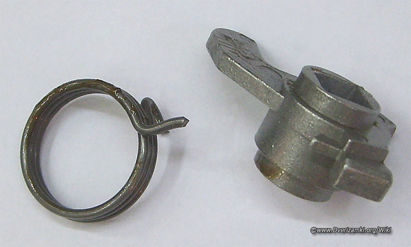Файл:ЗВ-9-8-3-13-22.jpg