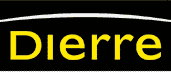 Dierre logo.gif
