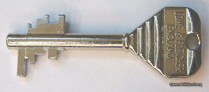 Файл:LF-1.jpg