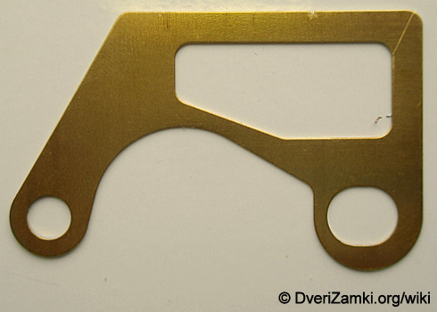 Файл:Abloy 2928 015.jpeg
