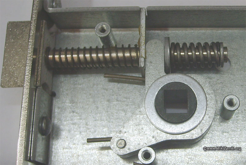 Файл:Zv-1011-11.jpg