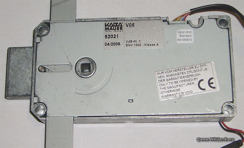Файл:Mauer 82021 3.jpg
