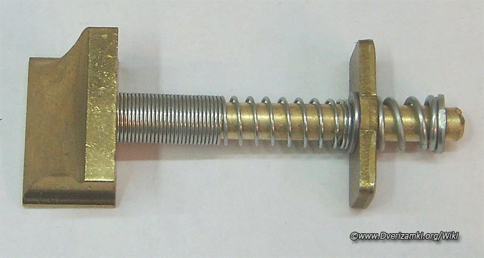 Файл:Zv 152 3mr 12.jpg