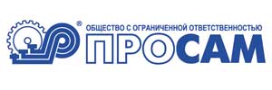 Файл:LOGO SAM 01.jpeg