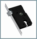 Icsa 110-120-D47.jpg