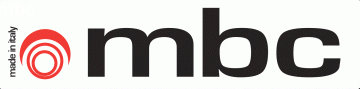 Файл:MBC logo.jpeg
