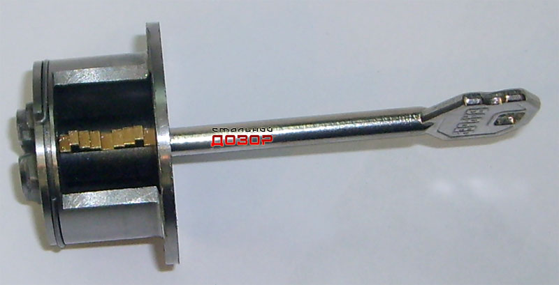 Файл:Polyvektor BP021.jpg