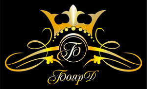 Файл:Bojard-logo.jpg