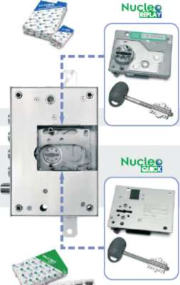 Nucleo.jpg