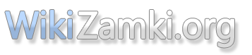 Logo - копия.png