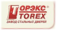 Файл:Torex logo.jpeg
