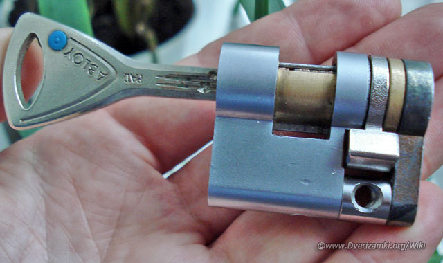 Файл:Abloy модель 1.jpeg