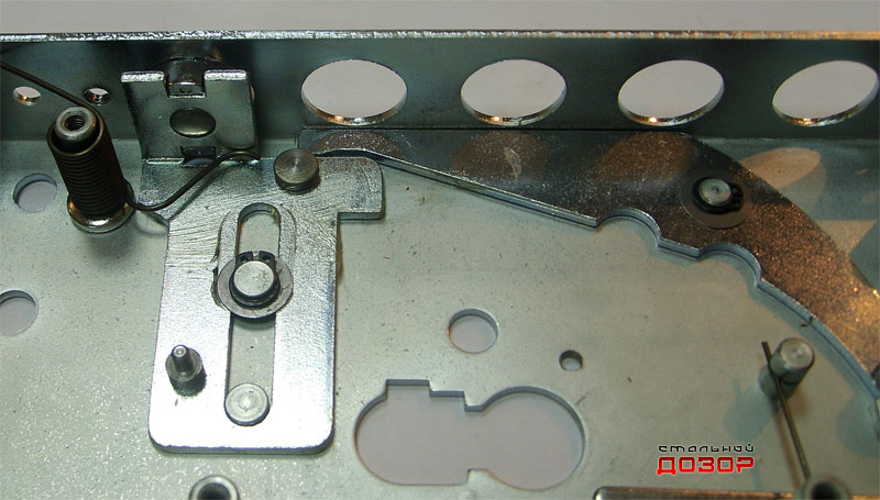 Файл:СR 7051-13.jpg