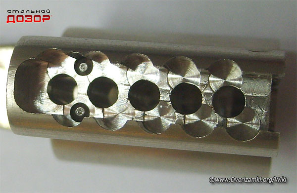 Файл:6sr-23w.jpg