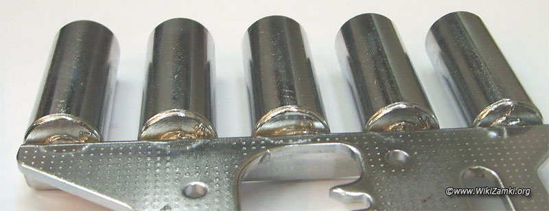 Файл:Mottura-50798-14.jpg