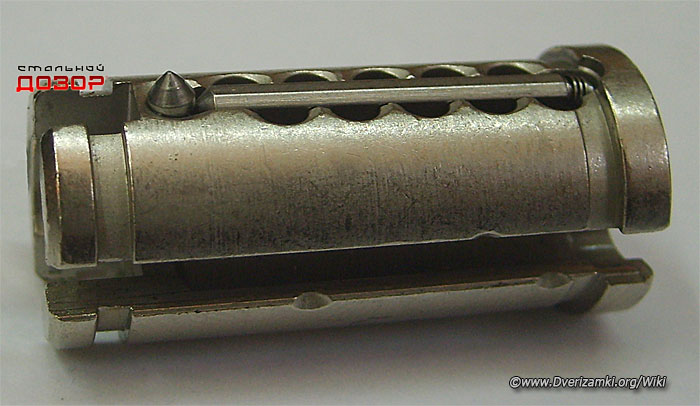 Файл:6sr-15w.jpg