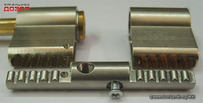 Файл:6sr-19w.jpg