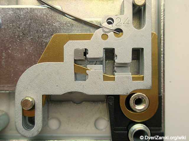 Файл:Abloy 2928 008.jpeg