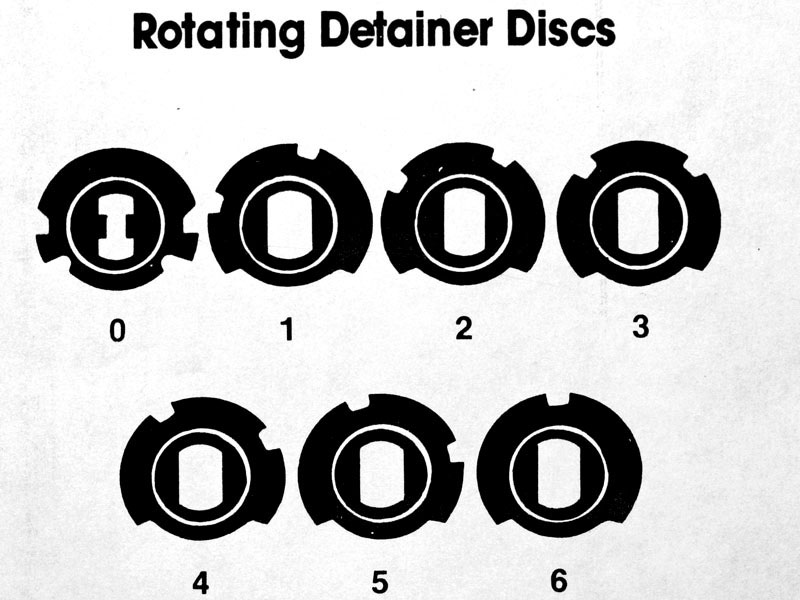 Файл:Abloypart3-3.jpg