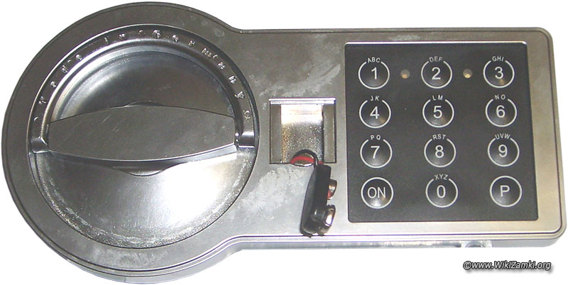 Файл:Mauer 82021 1.jpg