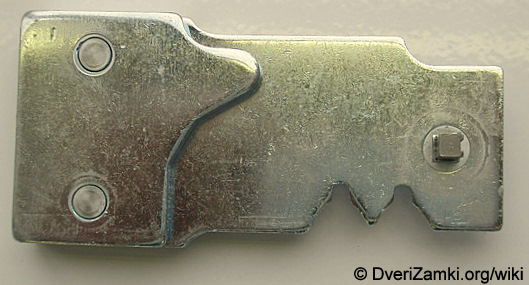 Файл:Abloy 2928 012.jpeg