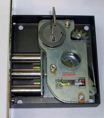 Файл:Polyvektor BP041.jpg