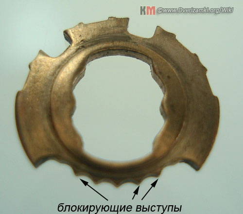 Файл:Protec-26.jpg