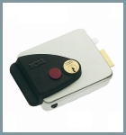 Icsa 2770.jpg