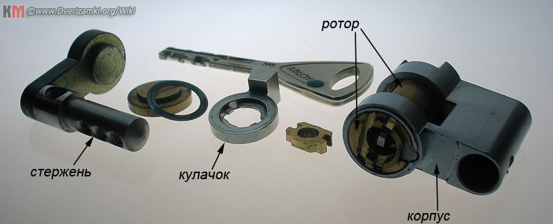 Файл:Protec-18.jpg
