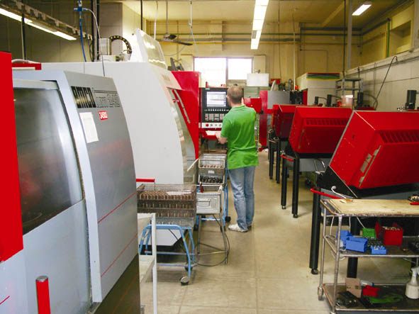 Файл:00production evva1.jpg