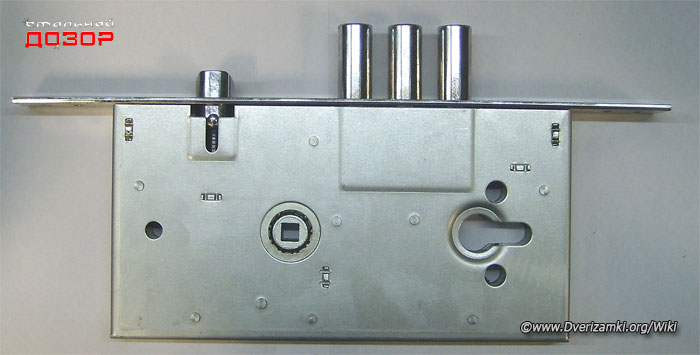 Файл:252R-3.jpg