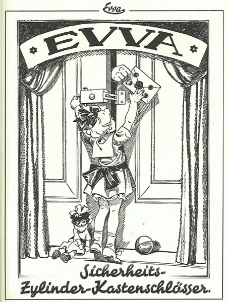 Файл:EVVA Nostalgie 01.jpg